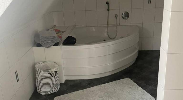 Zentral im Grunen — photo 5