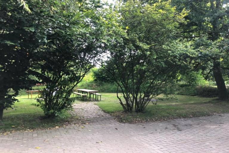 foto35