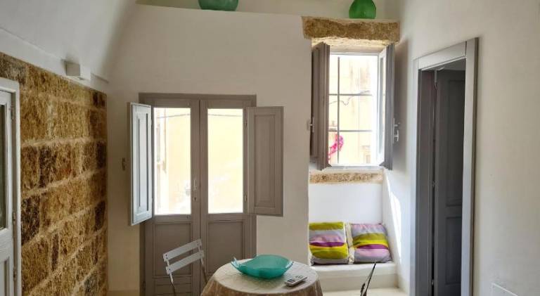 Charming vacation home | Pet-friendly in Matino