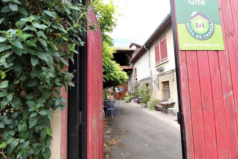 foto4