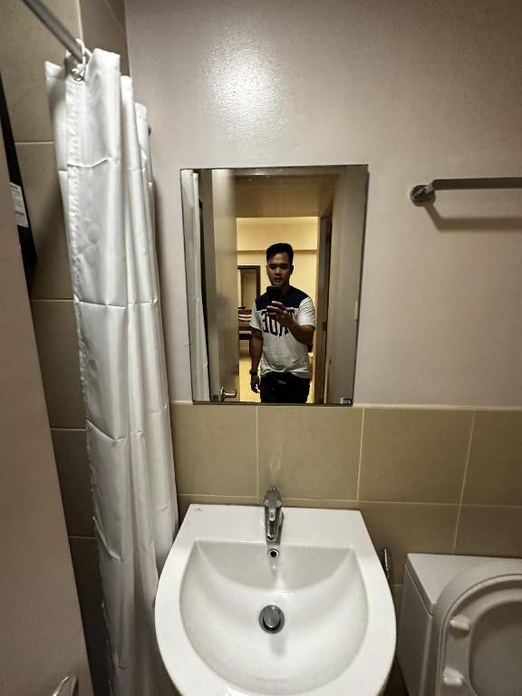 foto49