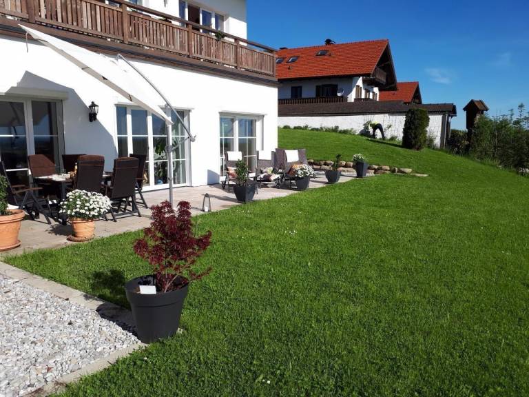 foto38
