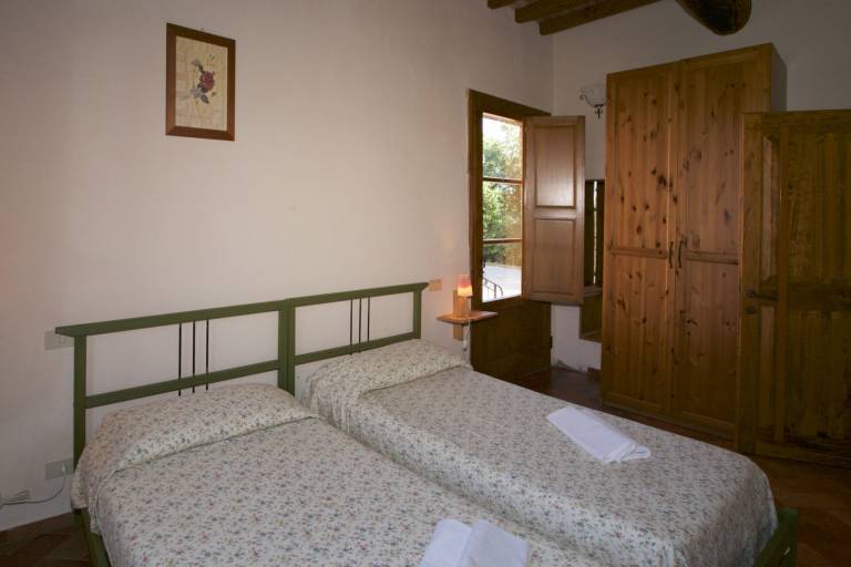 foto17