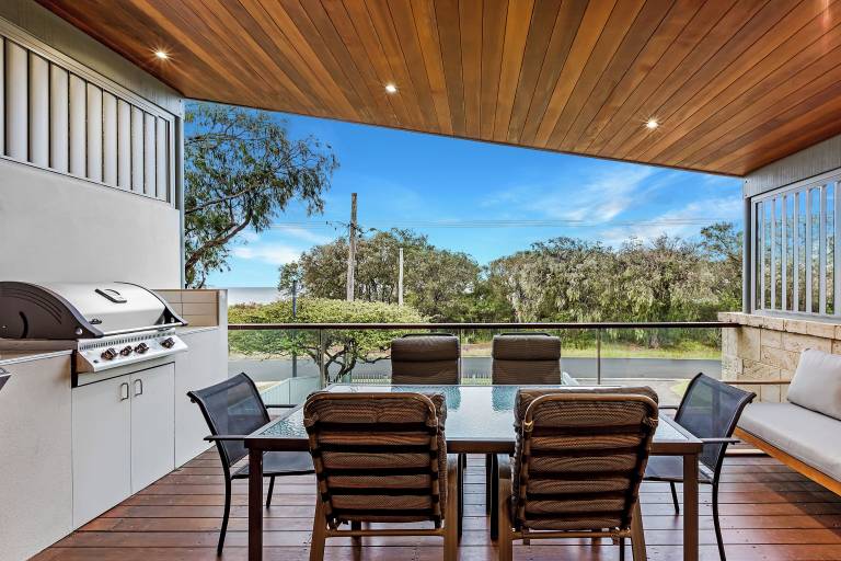 House Dunsborough