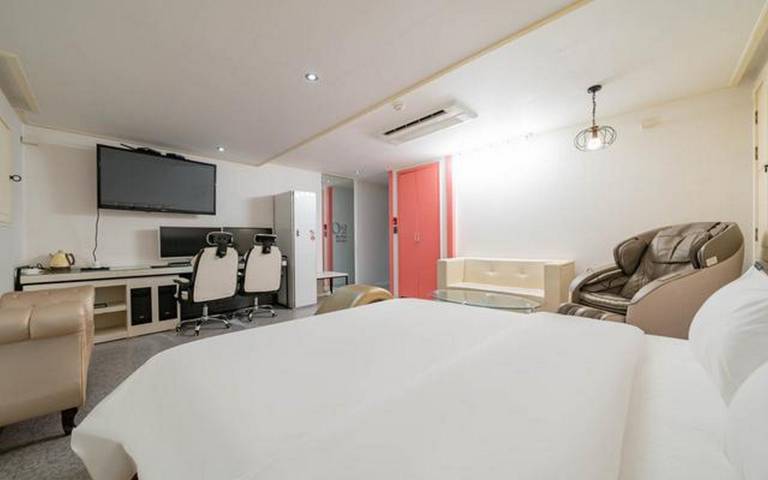 foto10