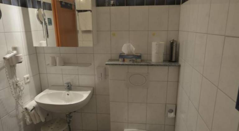 foto32