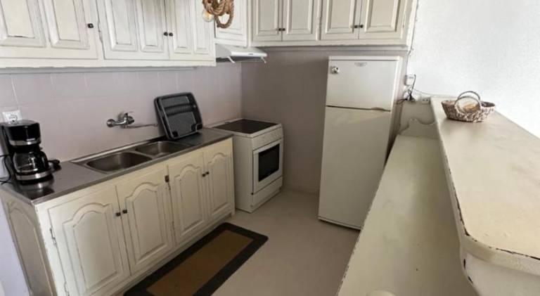 Beautiful apartment with terrace | Beach nearby | Good for workation | Pets are welcome — photo 2