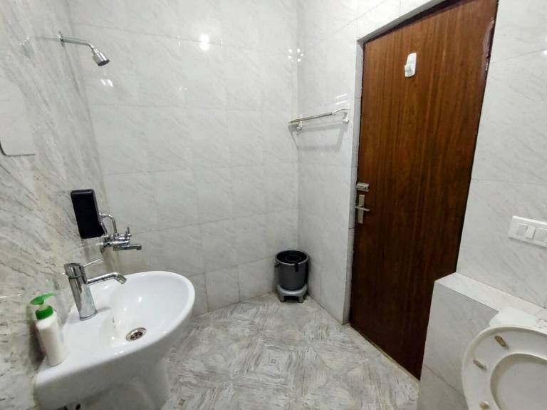 foto33