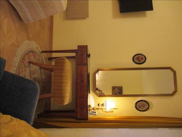 foto13
