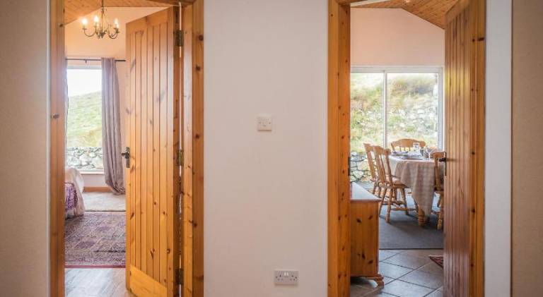 House with 3 rooms for 6 persons — photo 3