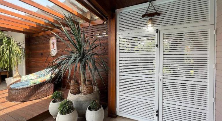 Ample house with pool | Beach nearby | Dogs allowed — photo 4