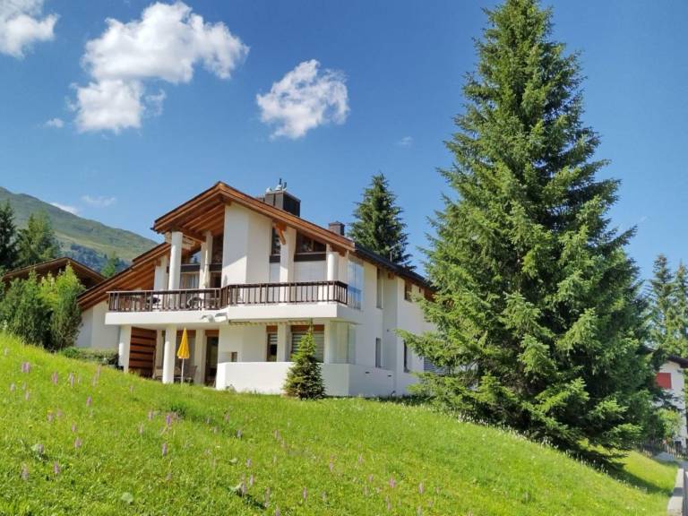 foto2