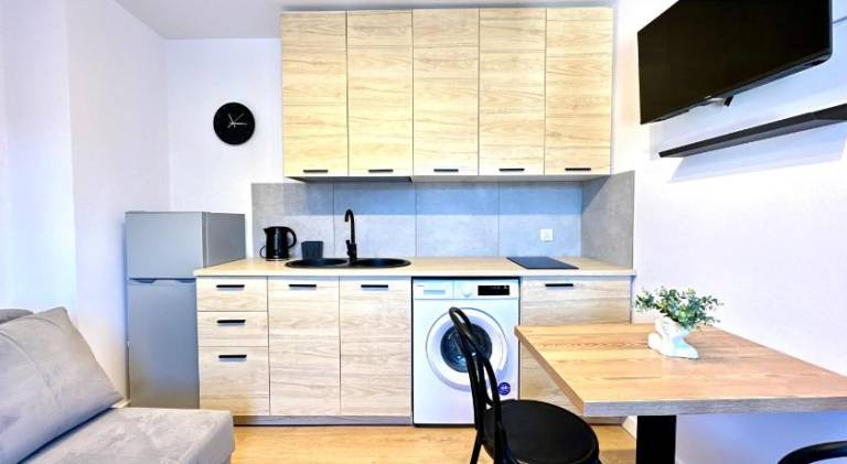 Wonderful holiday apartment | Pet-friendly — photo 4