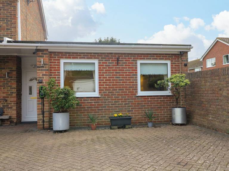 Cottage Seaford