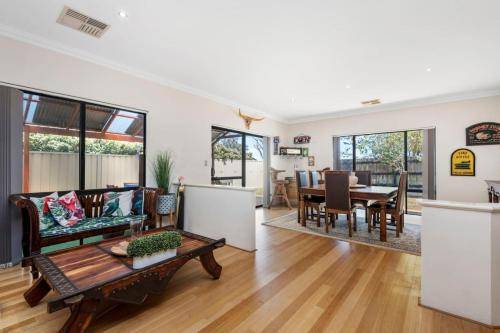House Joondalup