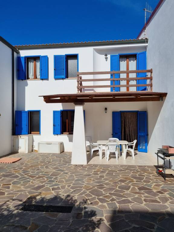 Casa Calasetta