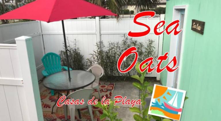 Wonderful rental apartment | Next to the beach | Pets allowed in Flagler Beach, FL