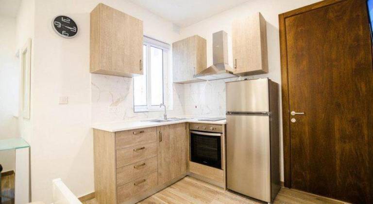 Lovely apartment | Close to Lower Barrakka Gardens | Pets allowed in St. Julian's