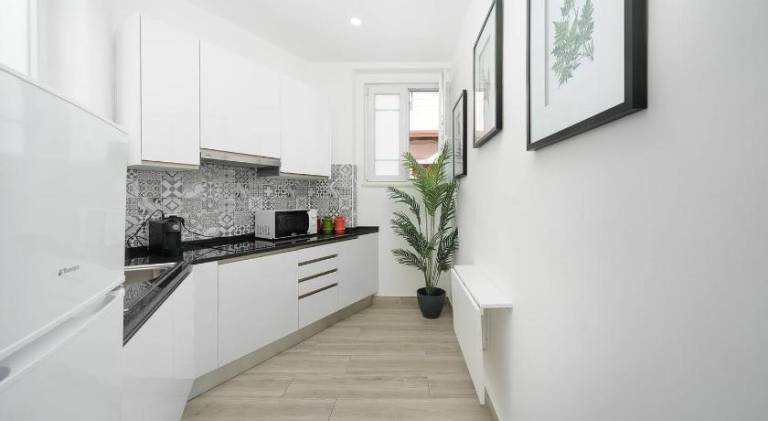 Holiday apartment | Good for workation | Dogs allowed — photo 3