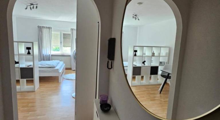 Nice holiday apartment | Pets allowed — photo 2