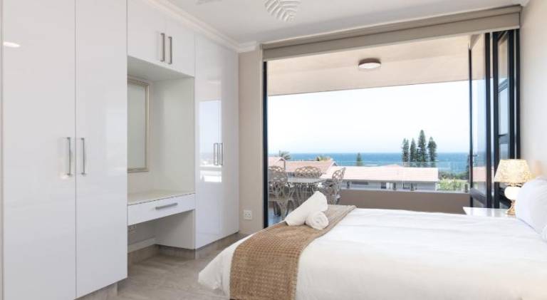 Apartment Ballito