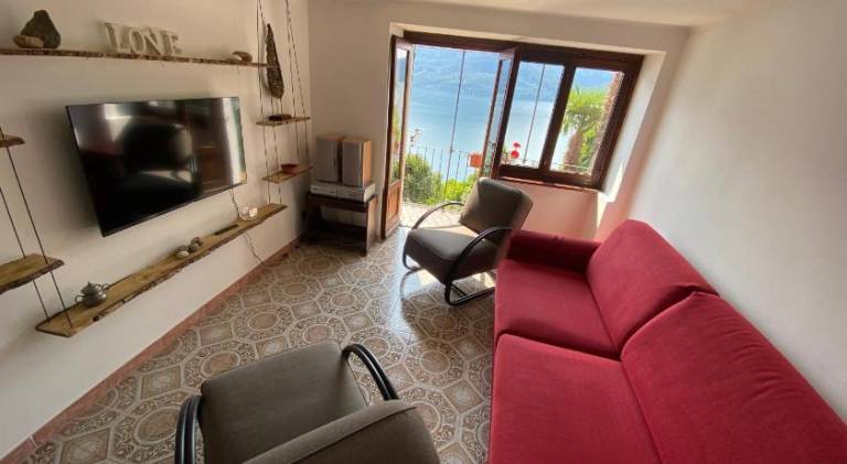 Holiday apartment | Pets are welcome — photo 2