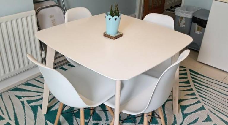 Beautiful apartment | Pets are welcome — photo 3