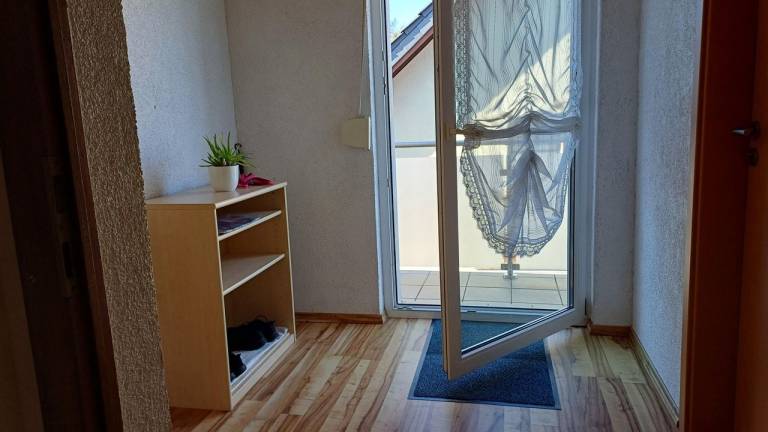 foto27