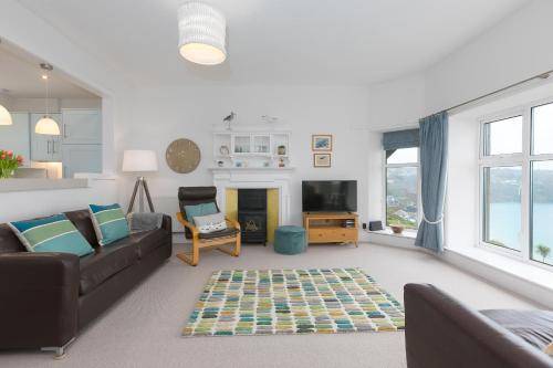 Apartment Saint Ives