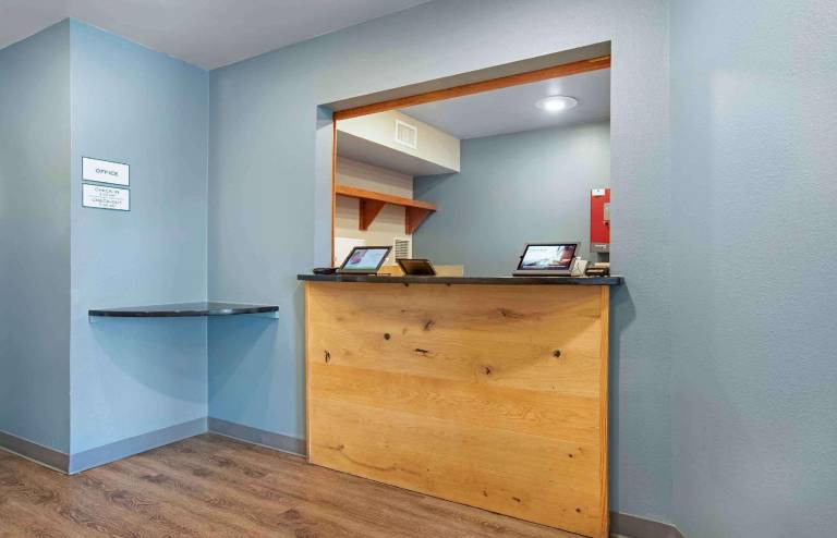 Extended Stay America Select Suites - Mobile - Daphne — photo 2