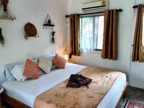 House Ko Pha-ngan