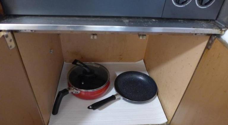 foto41