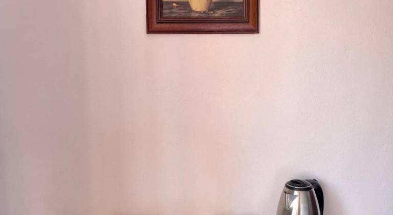 foto16