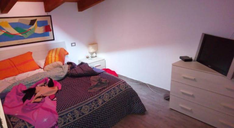 Nice rental apartment with barbeque, patio & garden | Beach nearby | Pets are welcome in Pescara
