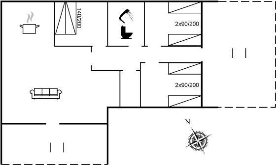 foto31