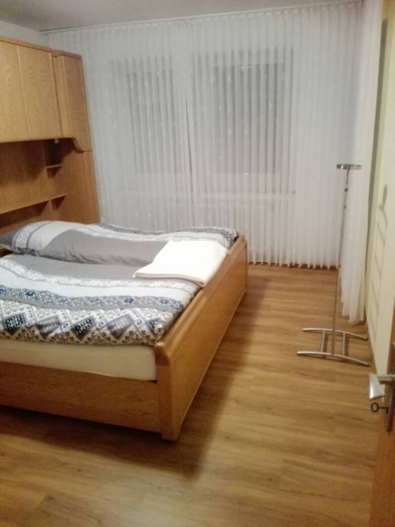 foto14