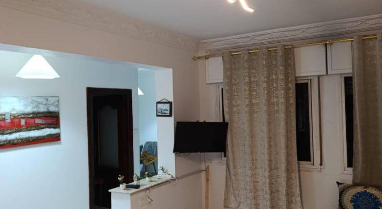 Nice holiday apartment | Close to the beach | Pets are welcome — photo 4