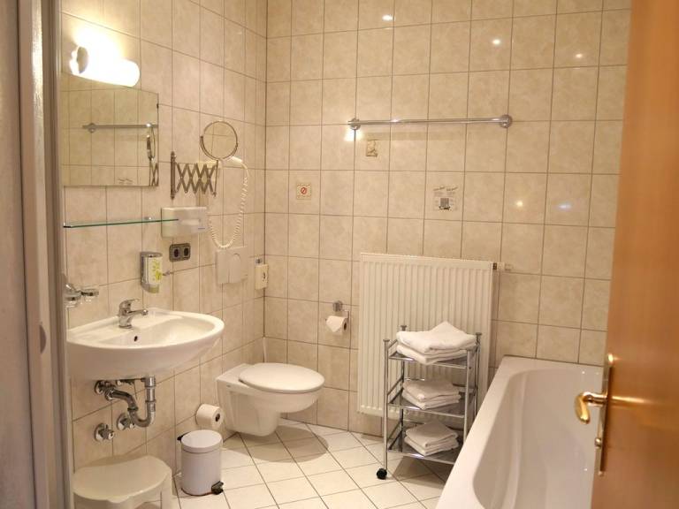 foto3
