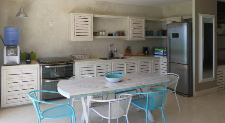 Villa with pool | Beach nearby | Dogs allowed — photo 5