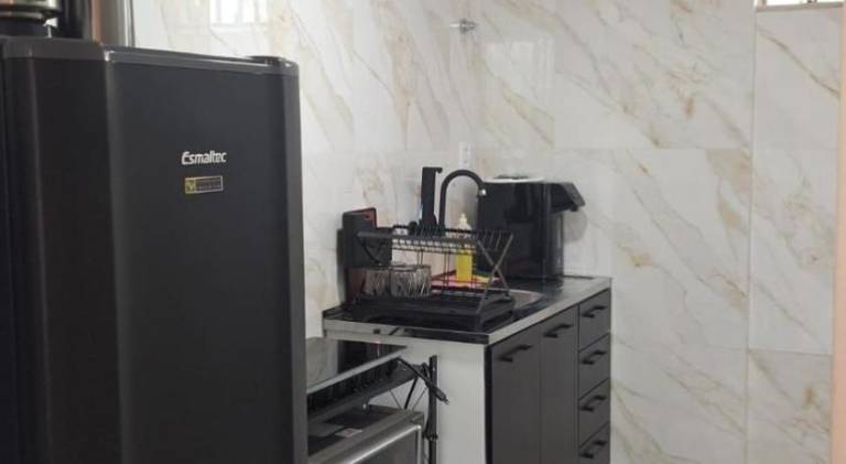 Nice apartment | Pet-friendly — photo 3