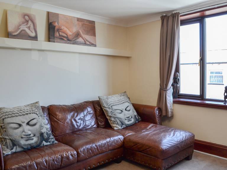 Children-friendly beautiful cottage | River view | Pet-friendly — photo 3