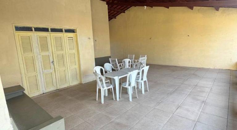 foto16
