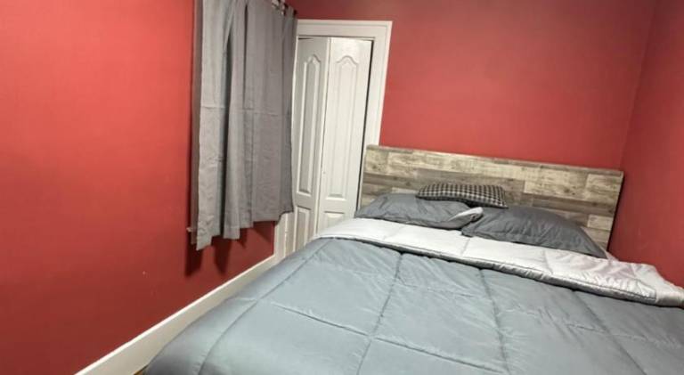foto36