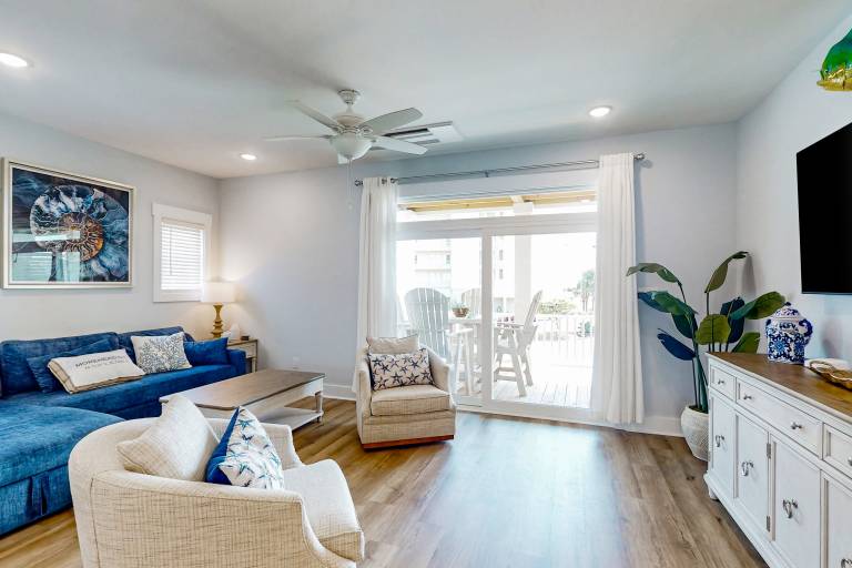 House  Morehead City