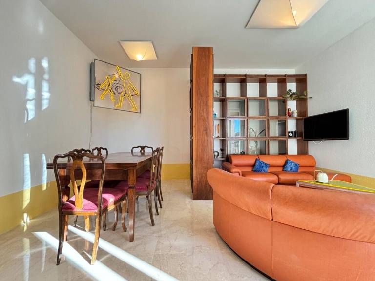 Vacation home | Pet-friendly — photo 4