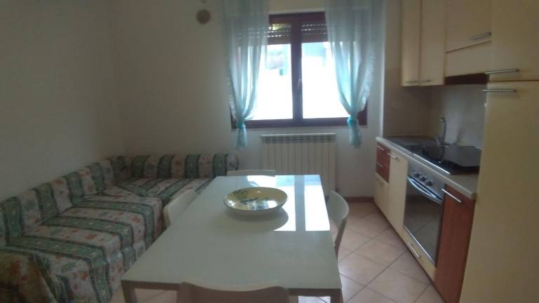 foto17