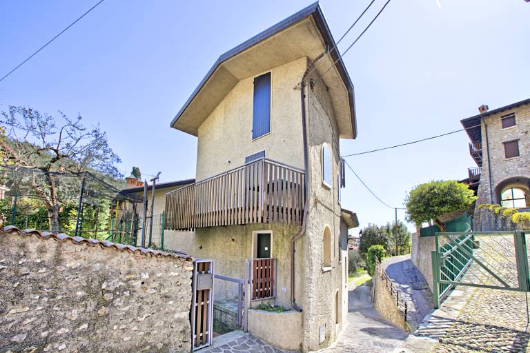 foto12