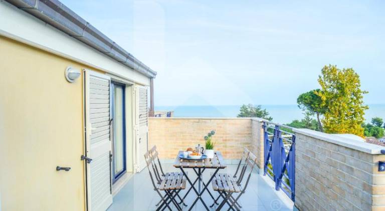 Apartment with pool | Close to the beach | Pets allowed — photo 4