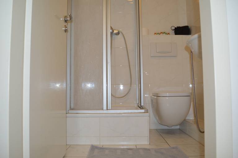 foto13