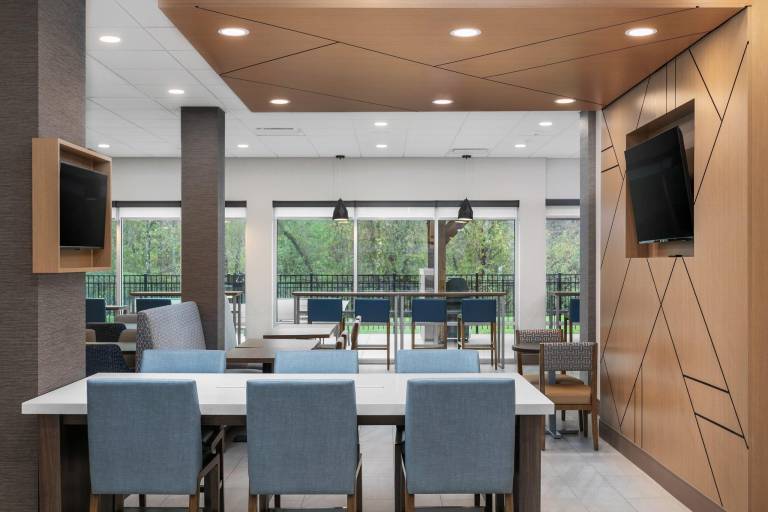 Candlewood Suites Chattanooga – Hamilton Place by IHG — photo 3